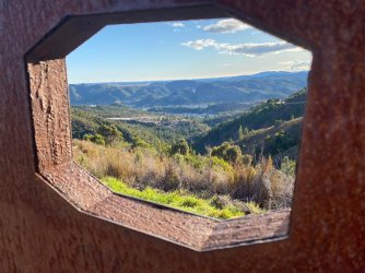 A637C077-BCCC-491B-A1B0-AC7B393C9838.jpeg A637C077-BCCC-491B-A1B0-AC7B393C9838.jpeg