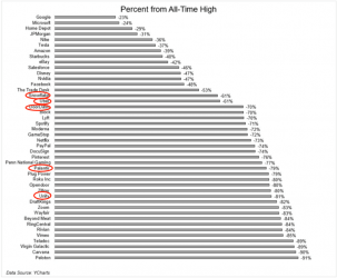 1655604300167.png 1655604300167.png