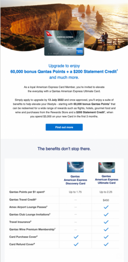 Elevate.png Elevate.png