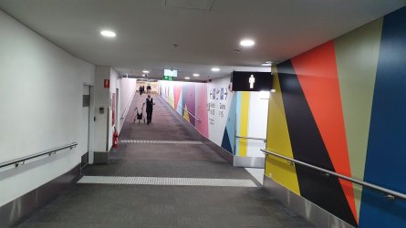 20220619_140713.jpg 20220619_140713.jpg