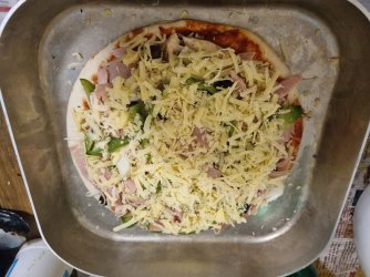 20220619_151710.jpg 20220619_151710.jpg