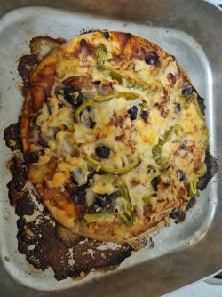 20220619_161340.jpg 20220619_161340.jpg