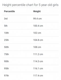 8B1116EB-7CEA-4480-8C53-AAC8E0ACE7F3.jpeg 8B1116EB-7CEA-4480-8C53-AAC8E0ACE7F3.jpeg