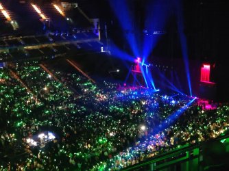 2022-06-19 20.42.30.jpg