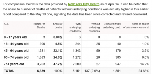 1655680969138.png 1655680969138.png