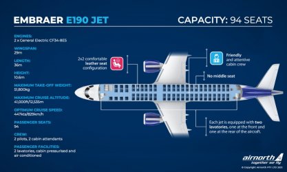 1655692260710.jpeg 1655692260710.jpeg