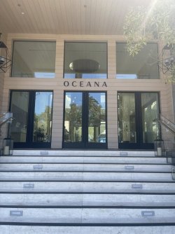 C3A286E4-0A1A-471C-9320-CE6AD1DA2AAA.jpeg C3A286E4-0A1A-471C-9320-CE6AD1DA2AAA.jpeg