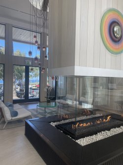 39558940-8EC1-4ABE-84F9-888EB744EE00.jpeg 39558940-8EC1-4ABE-84F9-888EB744EE00.jpeg