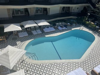 C3A3E054-1F89-44E5-95B1-02907A1699CF.jpeg C3A3E054-1F89-44E5-95B1-02907A1699CF.jpeg