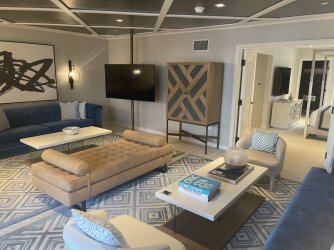 93E7BD34-B464-40A1-973B-4997451AC9B1.jpeg 93E7BD34-B464-40A1-973B-4997451AC9B1.jpeg