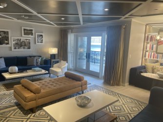 0FA4444A-BE73-4B48-B4DD-0F72672B2BD0.jpeg 0FA4444A-BE73-4B48-B4DD-0F72672B2BD0.jpeg