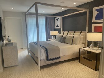 737968B9-44F2-4099-BF9A-747587EC2658.jpeg 737968B9-44F2-4099-BF9A-747587EC2658.jpeg