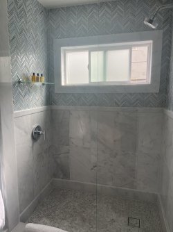 6A4777BE-CD8C-4563-86BF-557AC8D4937A.jpeg 6A4777BE-CD8C-4563-86BF-557AC8D4937A.jpeg