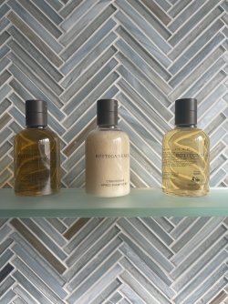 DECD0AE7-FA13-4B72-917B-B9204FB4FE40.jpeg DECD0AE7-FA13-4B72-917B-B9204FB4FE40.jpeg