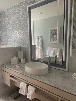 196A0B35-F8D7-4355-AD44-B61BB858B833.jpeg 196A0B35-F8D7-4355-AD44-B61BB858B833.jpeg