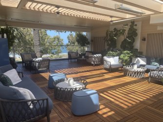 F12898DD-7279-4197-A4BF-3D9B55A74B3C.jpeg F12898DD-7279-4197-A4BF-3D9B55A74B3C.jpeg