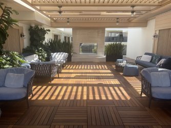 B77FFB68-0812-4386-8FFC-594162EBFABF.jpeg B77FFB68-0812-4386-8FFC-594162EBFABF.jpeg