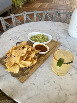 4EC77304-A023-4614-9C7F-AAF49A4EB8DB.jpeg 4EC77304-A023-4614-9C7F-AAF49A4EB8DB.jpeg