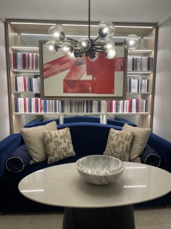 A12E50EA-9DD5-4BAA-B0A4-8BF2A0A280AE.jpeg A12E50EA-9DD5-4BAA-B0A4-8BF2A0A280AE.jpeg