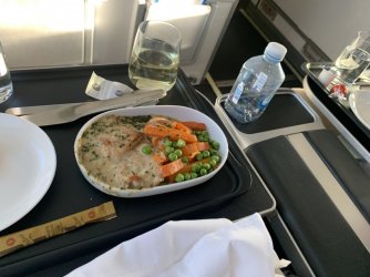 35E63F76-5F03-45FE-8643-AE1B3799CA3A.jpeg 35E63F76-5F03-45FE-8643-AE1B3799CA3A.jpeg