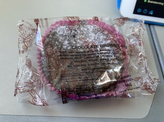 IMG_2808.jpg IMG_2808.jpg