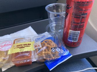 HobartSydney.jpg HobartSydney.jpg