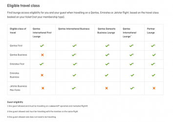 Screen Shot 2022-06-20 at 9.15.00 pm.png Screen Shot 2022-06-20 at 9.15.00 pm.png