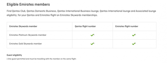 Screen Shot 2022-06-20 at 9.14.01 pm.png Screen Shot 2022-06-20 at 9.14.01 pm.png