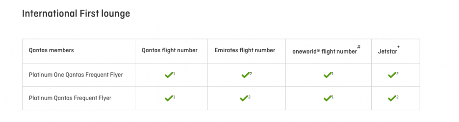 Screen Shot 2022-06-20 at 9.12.42 pm.png Screen Shot 2022-06-20 at 9.12.42 pm.png