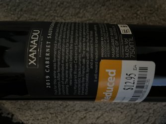 Xanadu.jpg Xanadu.jpg