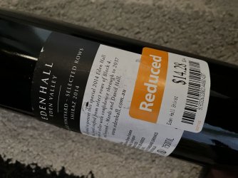 Eden Hall.jpg Eden Hall.jpg