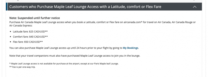 Screen Shot 2022-06-21 at 5.49.11 pm.png