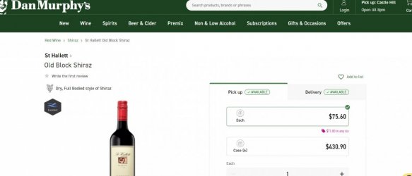 Old Block copy.jpg Old Block copy.jpg