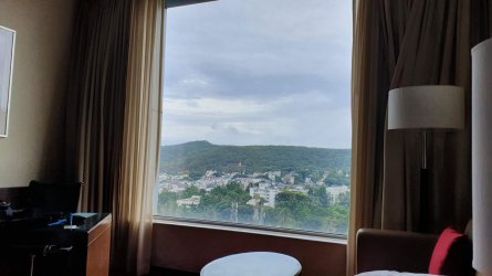 20220621_083306.jpg 20220621_083306.jpg