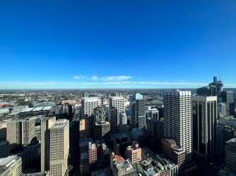 IMG_2683.jpg IMG_2683.jpg