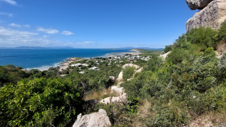 1655962272445.png 1655962272445.png