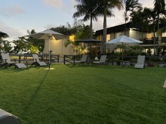 3A20703C-EF29-4B17-9519-EE83405CB82D_1_105_c.jpeg 3A20703C-EF29-4B17-9519-EE83405CB82D_1_105_c.jpeg