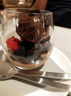 IMG_20220619_194801.jpg IMG_20220619_194801.jpg