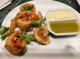 IMG_20220619_180353.jpg IMG_20220619_180353.jpg