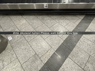 6470DD86-6386-4831-9790-C64C0BCA0B6C.jpeg 6470DD86-6386-4831-9790-C64C0BCA0B6C.jpeg