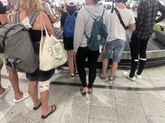 2E45826F-B9B1-448D-8063-310908EF7C29.jpeg 2E45826F-B9B1-448D-8063-310908EF7C29.jpeg