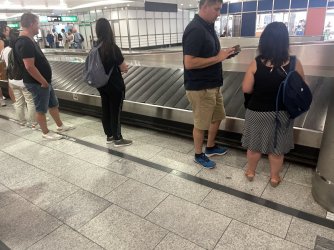 31AC1984-53BC-4F29-909C-6C963153750D.jpeg 31AC1984-53BC-4F29-909C-6C963153750D.jpeg