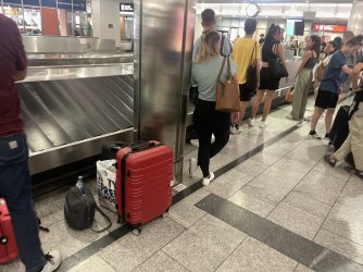 53C73E81-66A9-4FEA-8911-F7450BA1EA65.jpeg 53C73E81-66A9-4FEA-8911-F7450BA1EA65.jpeg