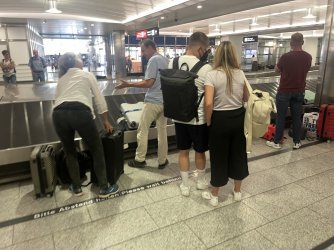 D48C1080-1D1C-46ED-88B5-379E0600371A.jpeg D48C1080-1D1C-46ED-88B5-379E0600371A.jpeg