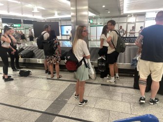 97191B54-1C2A-4006-A5D7-455DFD46B087.jpeg 97191B54-1C2A-4006-A5D7-455DFD46B087.jpeg