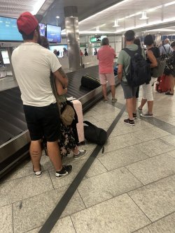 B839657C-4701-4F9A-86CC-FE387773A540.jpeg B839657C-4701-4F9A-86CC-FE387773A540.jpeg