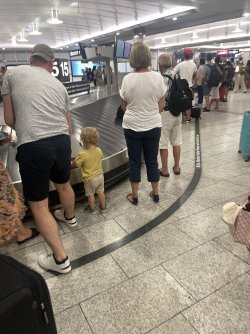 5F835C7F-8D4E-4CBA-9849-AD071347C41F.jpeg 5F835C7F-8D4E-4CBA-9849-AD071347C41F.jpeg