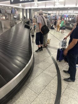 C43651A9-6618-4105-891E-C8404637F597.jpeg C43651A9-6618-4105-891E-C8404637F597.jpeg