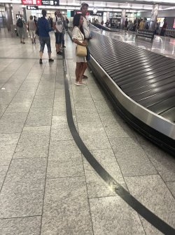 BB22EF14-A85F-4DD2-9CB7-41B24A3C618E.jpeg BB22EF14-A85F-4DD2-9CB7-41B24A3C618E.jpeg