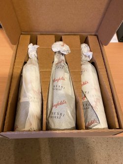 St Henri.jpg St Henri.jpg